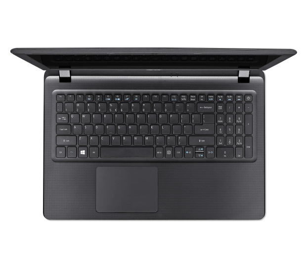 Acer ES 15 ES1-533-C242 - 1401007 - zdjęcie 5